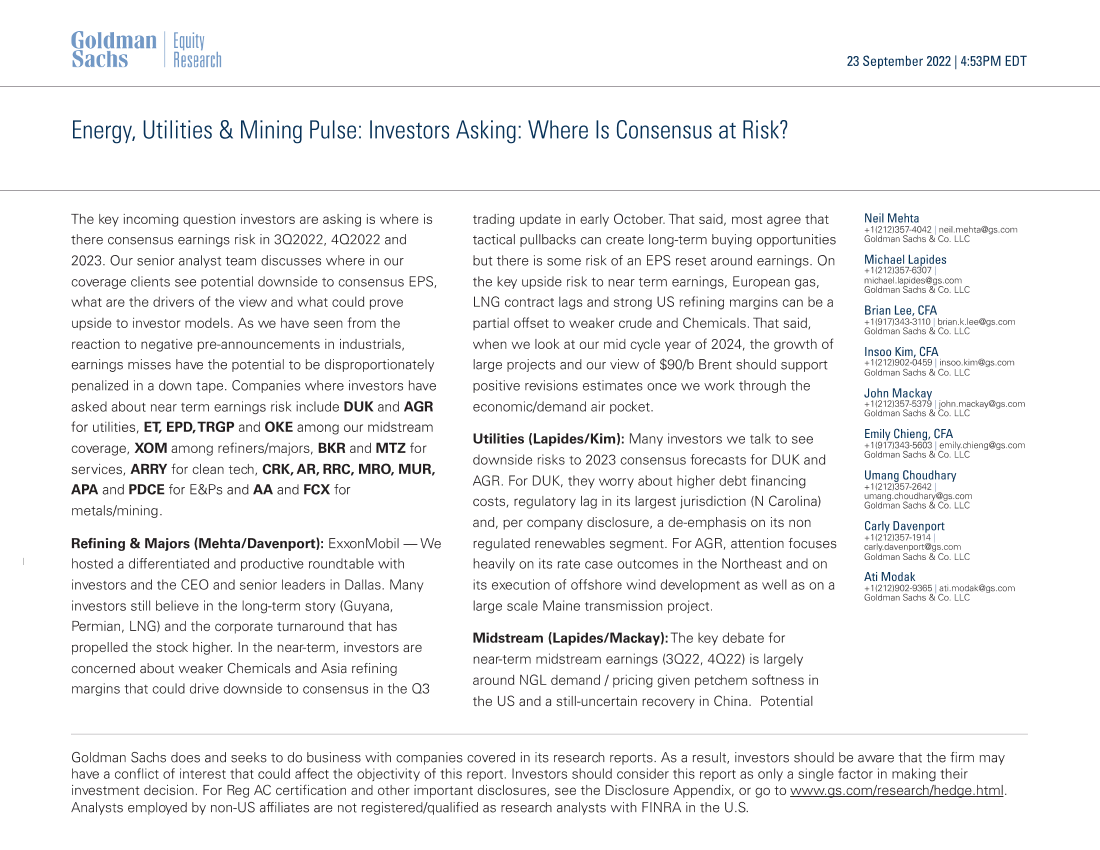 Energy, Utilities & Mining Pulse_ Investors Asking_ Where Is Consensus at Risk_ (1)Energy, Utilities & Mining Pulse_ Investors Asking_ Where Is Consensus at Risk_ (1)_1.png